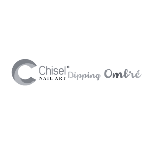 Chisel Dipping Powder Sunny Nail & Beauty Wholesales