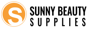 Sunny Nail & Beauty Wholesales