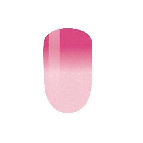Lechat Perfect Match Mood Powder - 004 Angel's Breeze