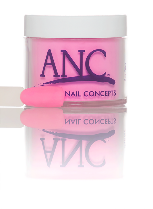 #05 Birthday Cake Shot