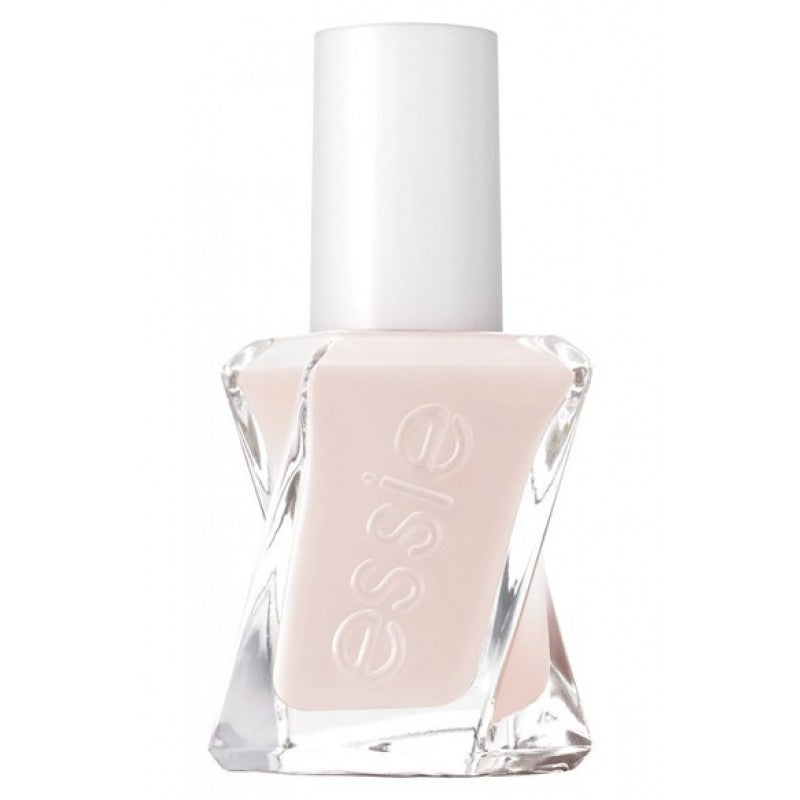Essie Gel Couture - Pre Show Jitters 138 0.46 Oz