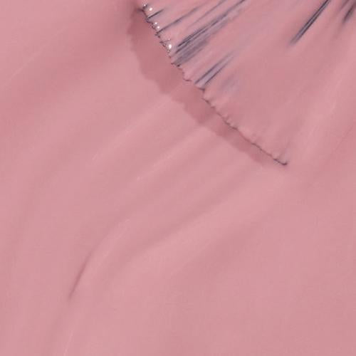 OPI Gel & Polish Duo: HO01 Suzi Calls the Paparazzi