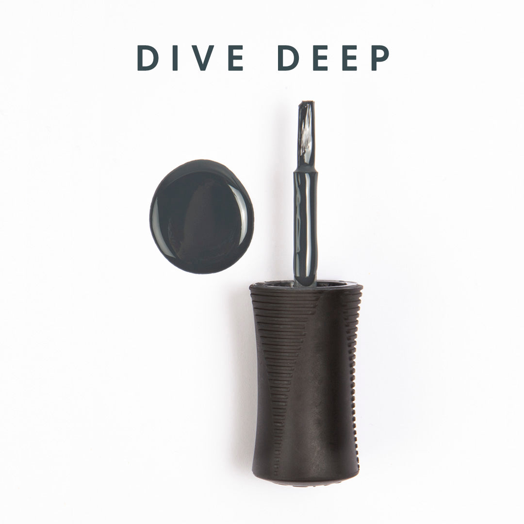 Dive Deep