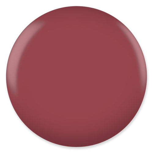 DND DC Trio - 108 Barn Red