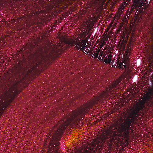OPI Gel Polish - HO10 I'm Really An Actress