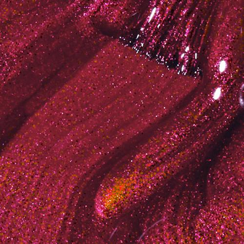 OPI Gel & Polish Duo: HO10 I'm Really an Actress