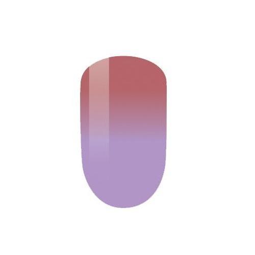 Lechat Perfect Match Mood Powder - 011 Coral Caress