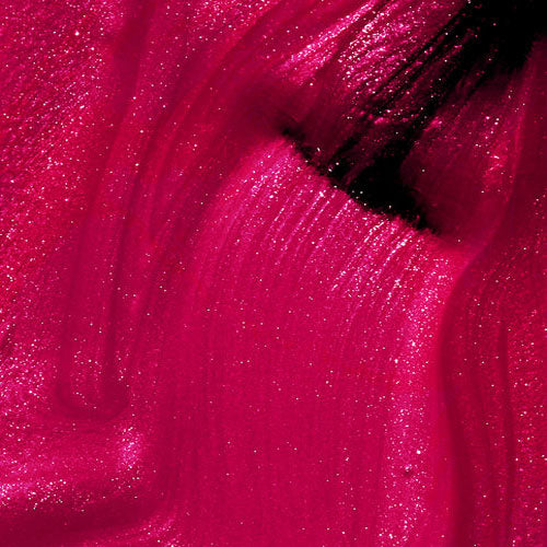 OPI Gel Polish - HO11 15 Minutes Of Flame