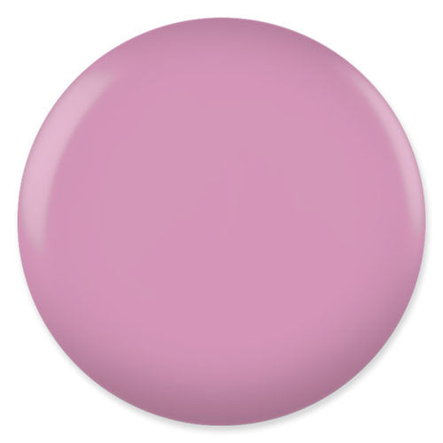 DND DC Trio - 121 Animated Pink