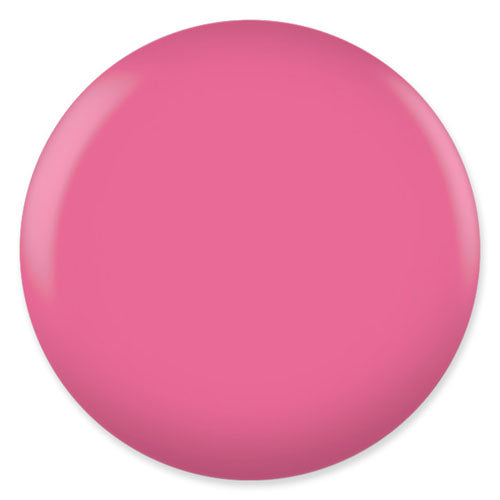 DND DC Trio - 131 White Magenta