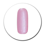 Wavegel Matching - W142