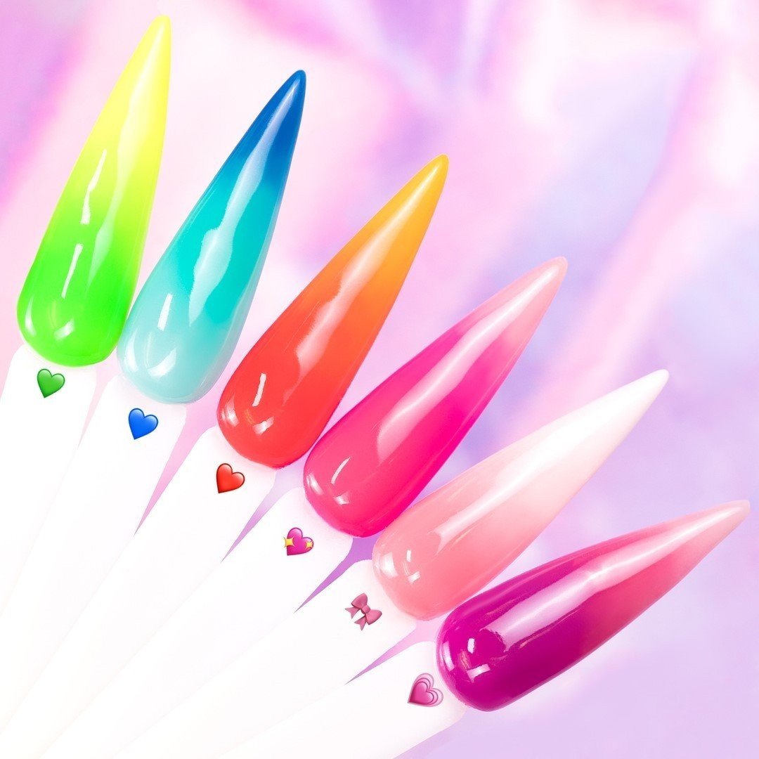 Kiara Sky All-In-One 3 in 1 - 5044 PRETTY THINGS