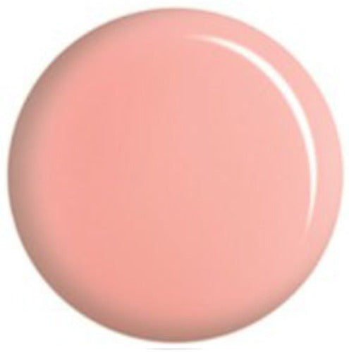 DND DC Trio - 158 Egg Pink