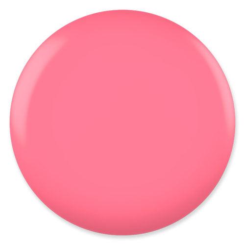 DND DC Trio - 017 Pink Bubblegum