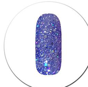 Wavegel Matching - W186