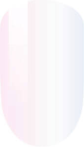 LECHAT PERFECT MATCH DUO - #019 Pisco Sour