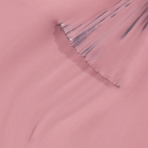 OPI Gel Polish - HO01 Suzi Calls The Paparazzi