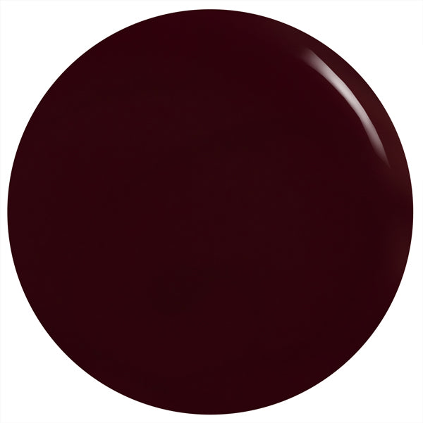 Opulent Obsession - Gel Nail Color