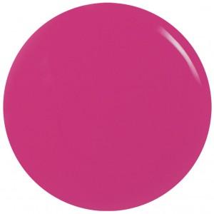 Berry Intuitive