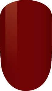 LECHAT PERFECT MATCH DIP - #023 Fizzy Apple
