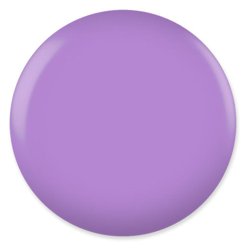 DND DC Trio - 026 Crocus Lavender