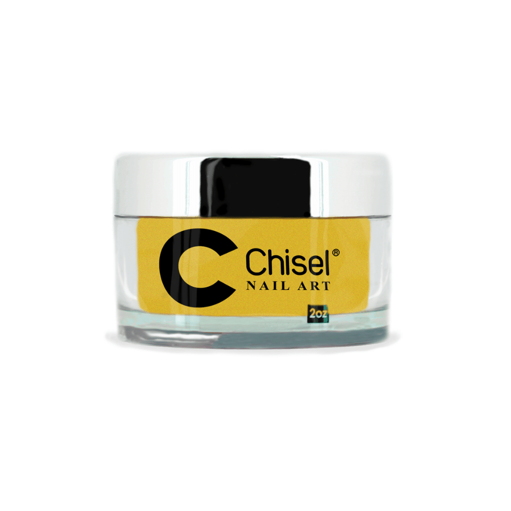 Chisel Acrylic & Dipping 2oz - Ombre 27B