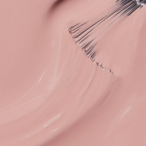 OPI Gel Polish - HO02 I'm An Extra