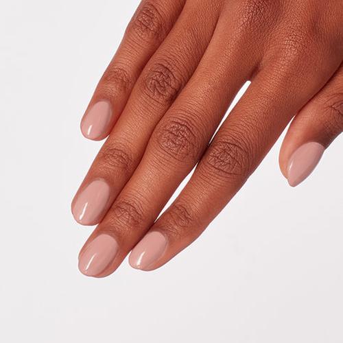 OPI Gel & Polish Duo: HO02 I'm an Extra