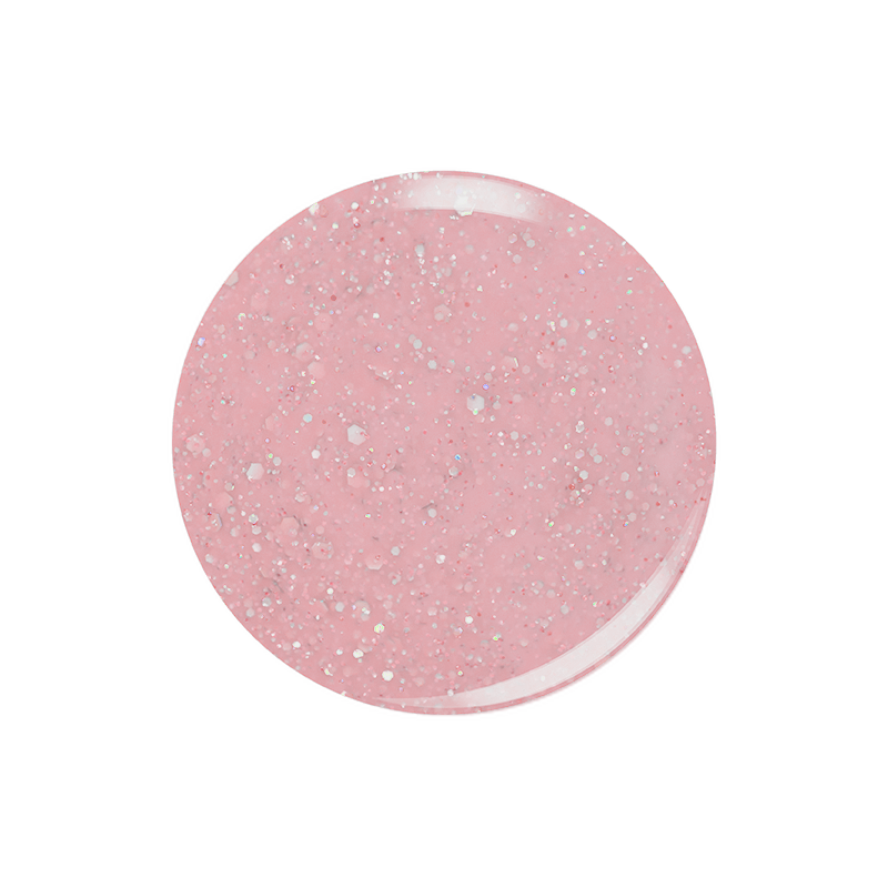 Kiara Sky Dip and Acrylic Powder 2oz - Triple Threat