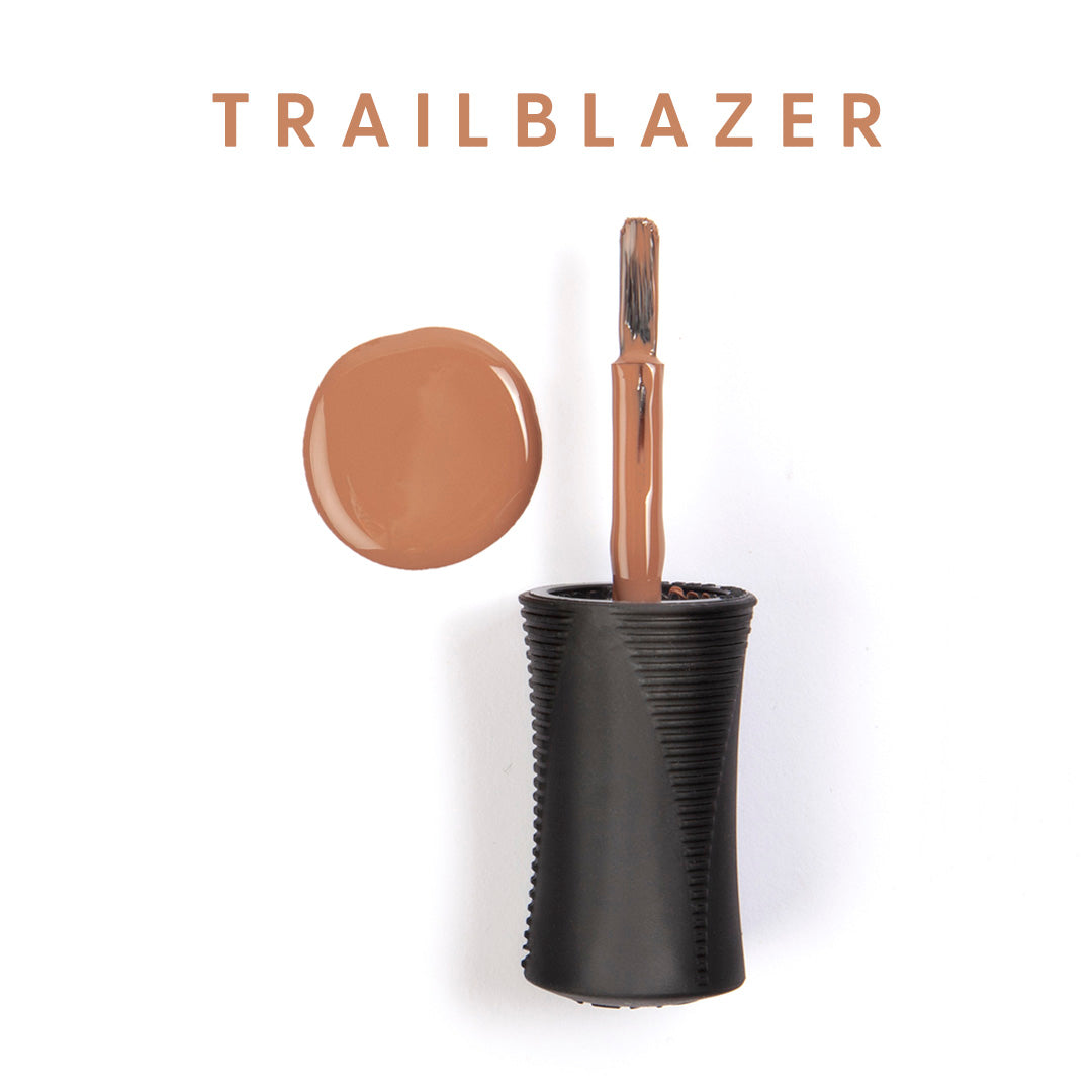 Trailblazer
