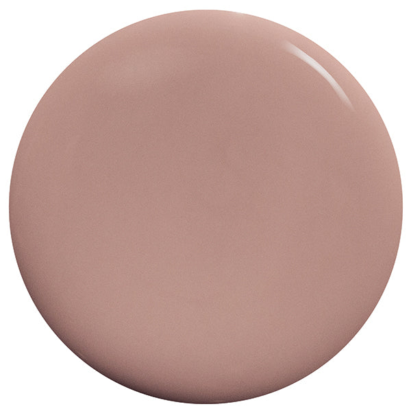 Snuggle Up - Gel Nail Color