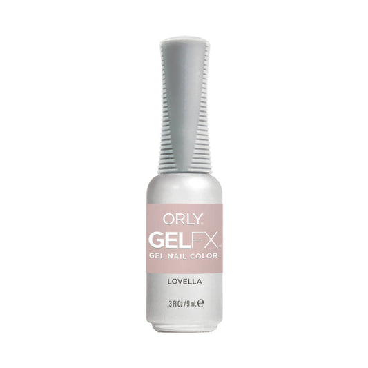 Lovella - Gel Nail Color