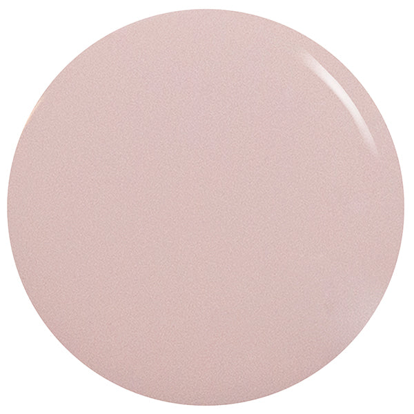 Lovella - Gel Nail Color