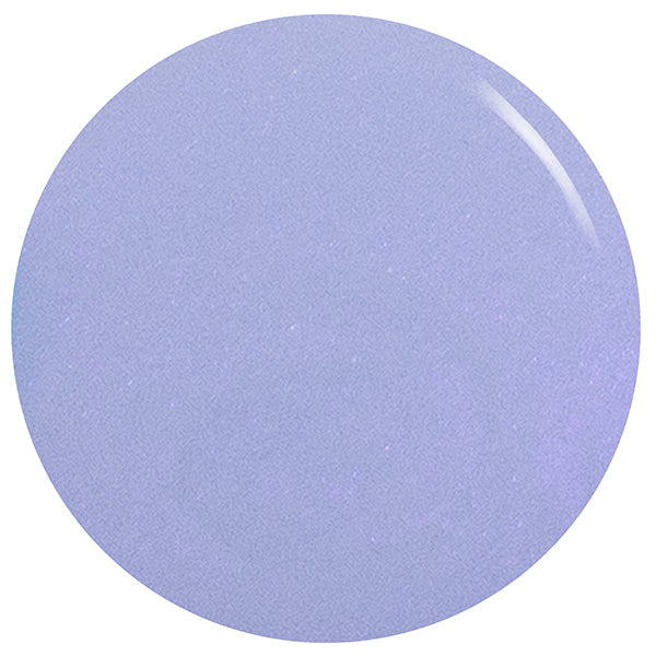 Spirit Junkie - Gel Nail Color