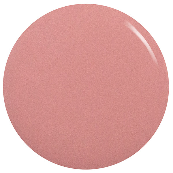 Rose All Day - Gel Nail Color