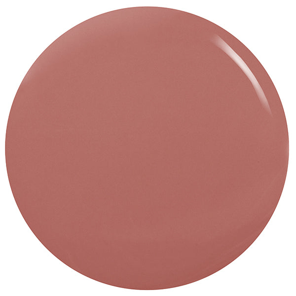 Dreamweaver - Gel Nail Color