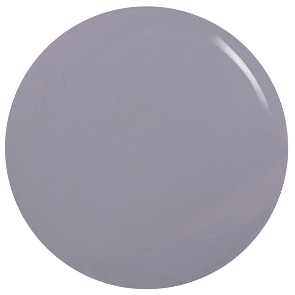 Astral Projection - Gel Nail Color