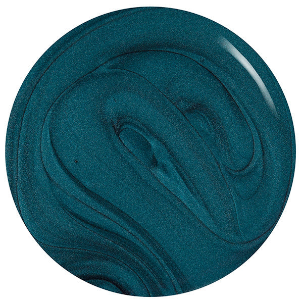 Air Of Mystique - Gel Nail Color