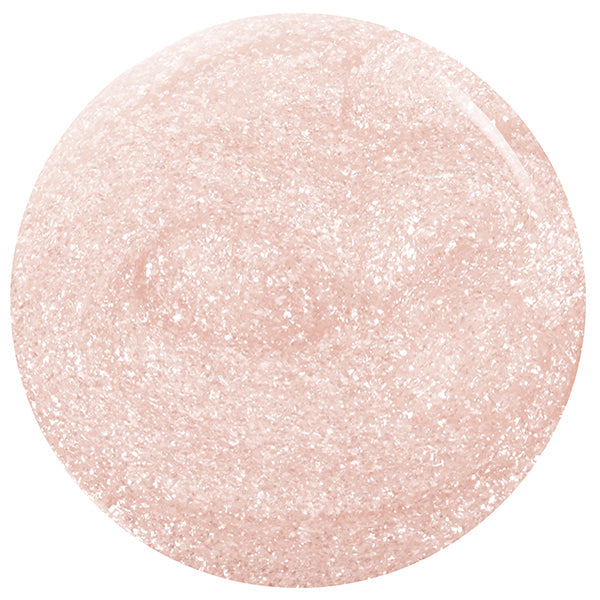 Snow Worries - Gel Nail Color