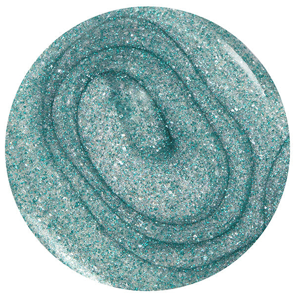 Ice Breaker - Gel Nail Color