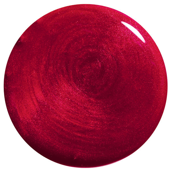 Crawford's Wine - Gel Nail Color