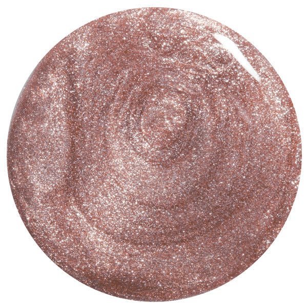 Rage - Gel Nail Color