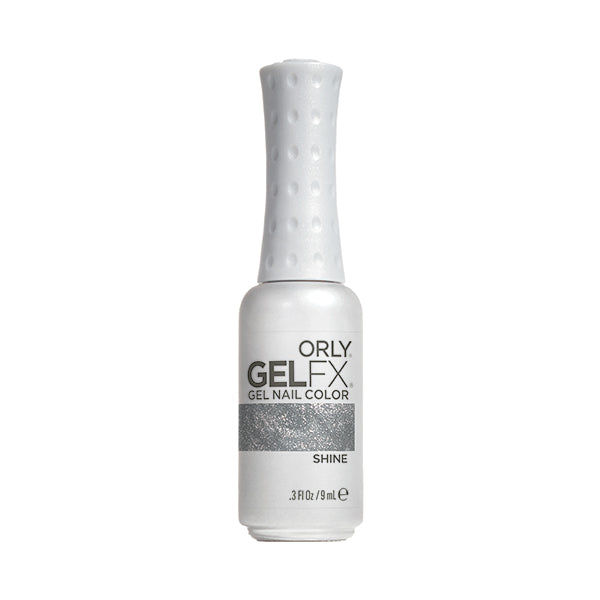 Shine - Gel Nail Color