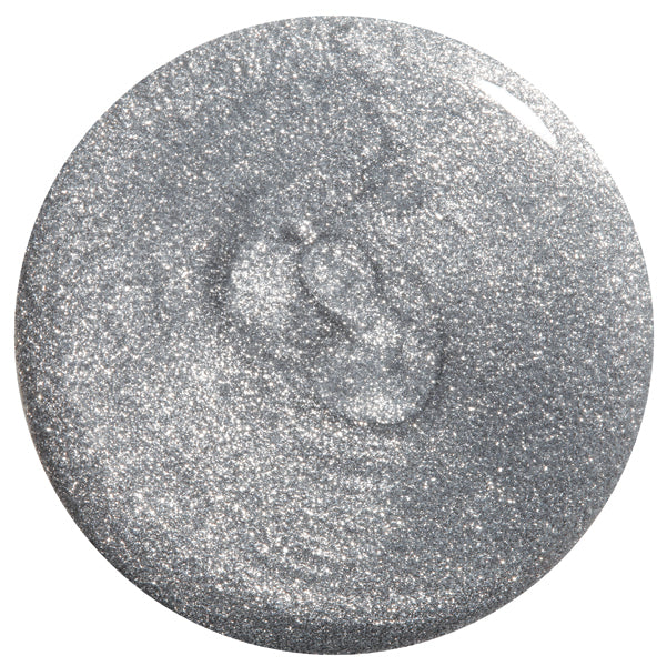 Shine - Gel Nail Color