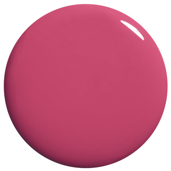 Pink Chocolate - Gel Nail Color