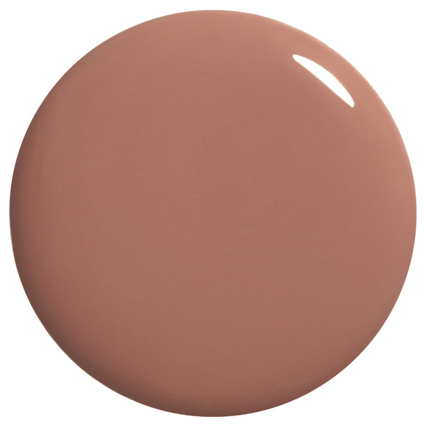 Coffee Break - Gel Nail Color
