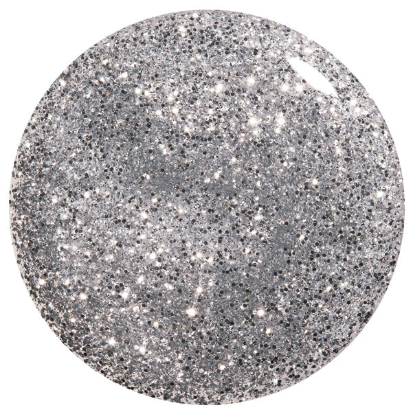 Tiara - Gel Nail Color