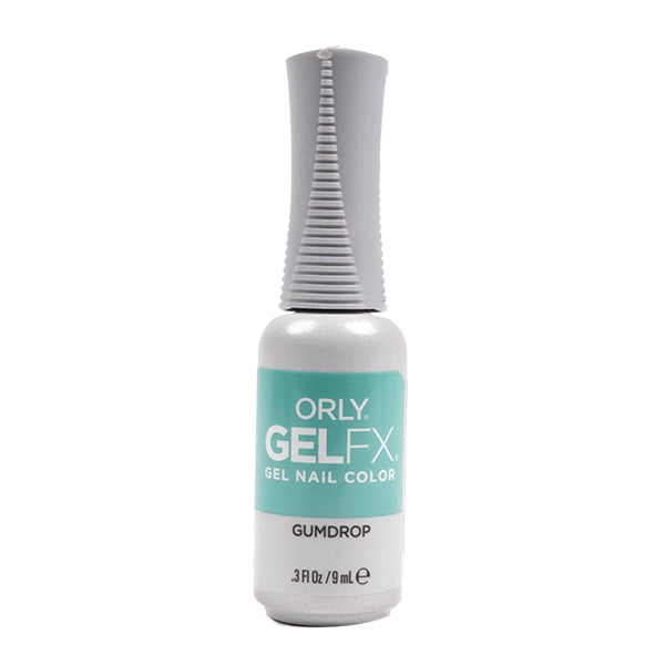 Gumdrop - Gel Nail Color