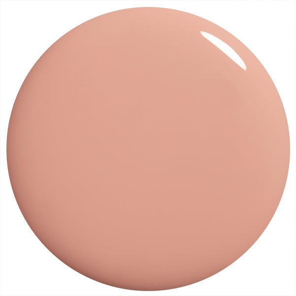 Prelude To A Kiss - Gel Nail Color