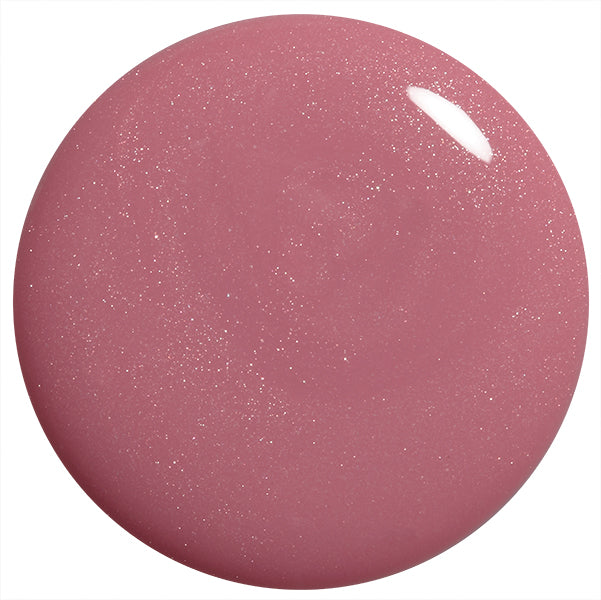 Artificial Sweetener - Gel Nail Color